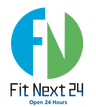 フィットネクスト24